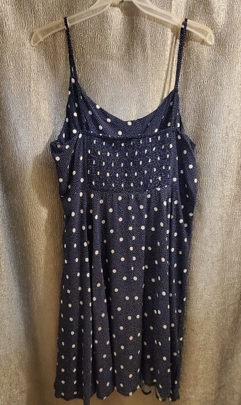 Dress - Picture 3 of 7